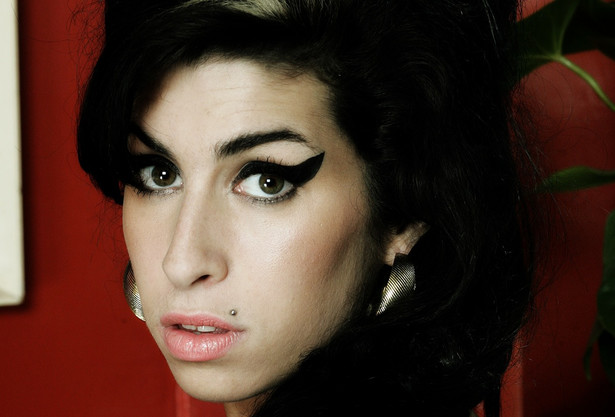 Nie będzie już kolejnej płyty Amy Winehouse. Dema zostały zniszczone