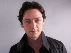 Więcej X-Menów na DVD