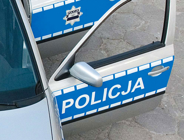 Kia cee'd nowym radiowozem polskiej policji