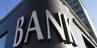 Upadające banki w Polsce przejmą depozyty