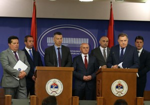 politicke-partije-rs-koalicija-vladajuca