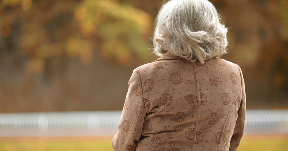 "W Wielkanoc poszłam na spacer. Nie spodziewałam się, iż ktoś odmieni mój dzień" [LIST]