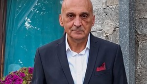 Dragan Spasović