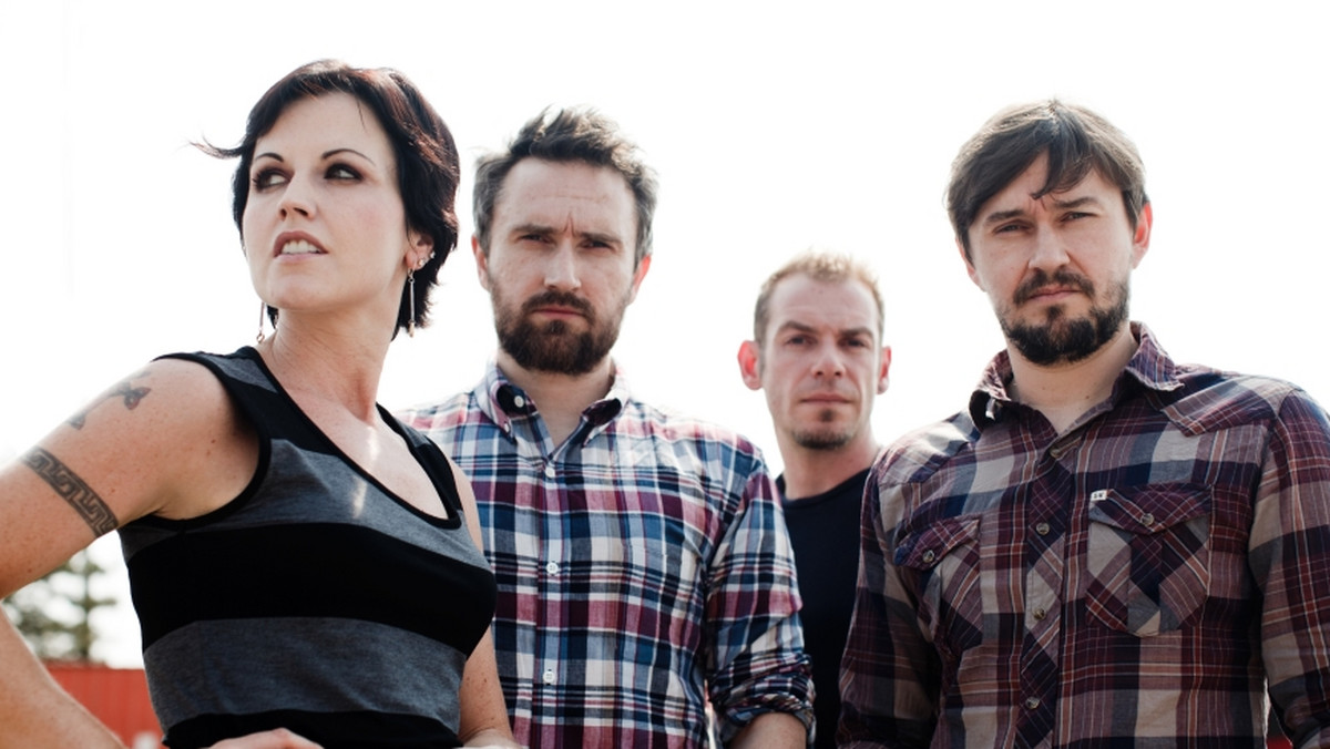 Po dziesięciu latach grupa The Cranberries powraca z nowym albumem zatytułowanym "Roses". Premiera płyty odbędzie się 13 lutego 2012 roku. Zespół tworzą niezmiennie Dolores O’Riordan, Noel Hogan, Mike Hogan oraz Fergal Lawler.