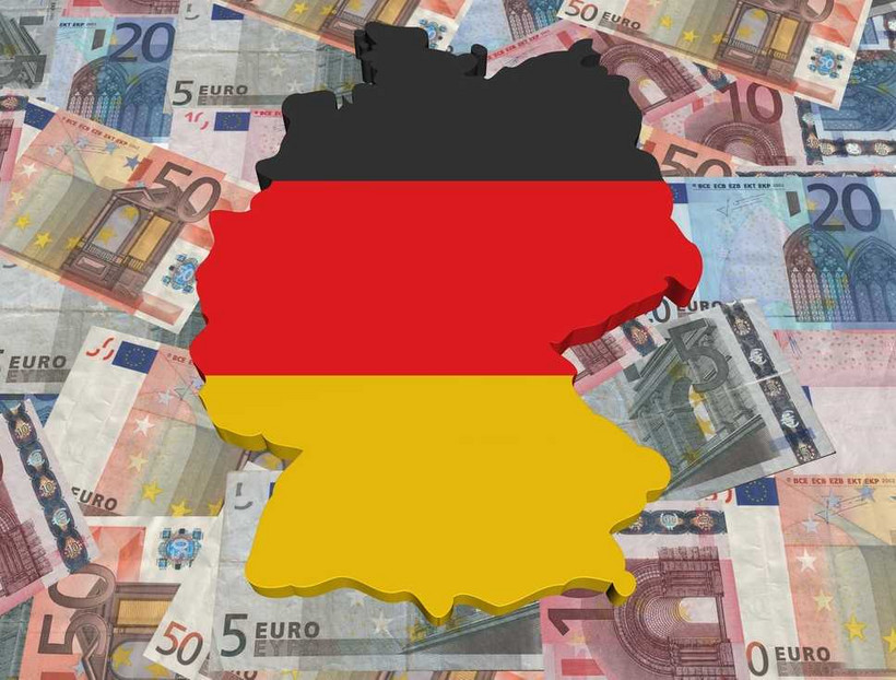 Olbrzymi potencjał rynku Niemiec wschodnich sprawia, że coraz więcej polskich firm chce tam zaistnieć