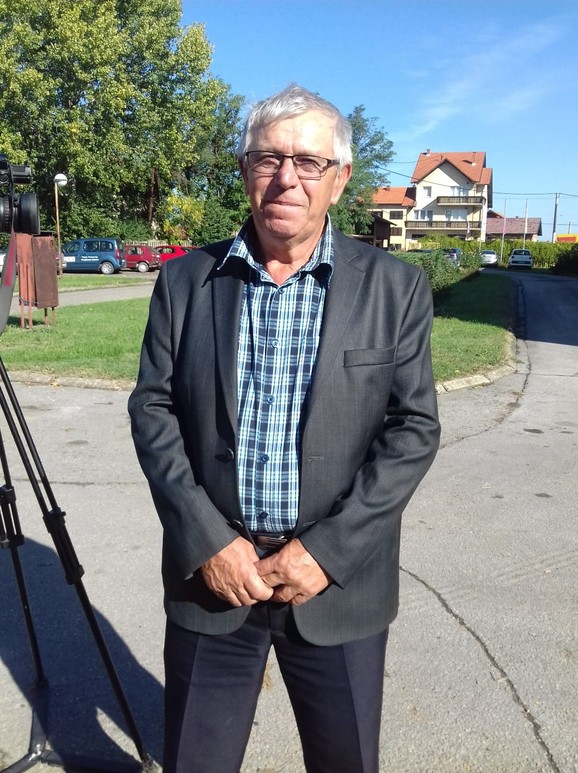 Zp6k9lLaHR0cDovL29jZG4uZXUvaW1hZ2VzL3B1bHNjbXMvWlRVN01EQV8vZjg4OTBmZDA4NTEwNmI3OTY3OTA2YTg3ZWIwNzc0Y2QuanBnkZMCzQJCAIEAAQ