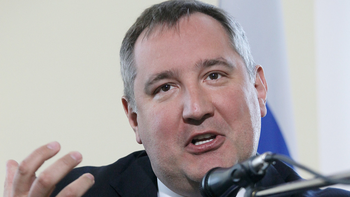 Wicepremier Rosji Dmitrij Rogozin oświadczył, że kierownictwo państwowej agencji kosmicznej Roskosmos dopuszcza się błędów systemowych, co prowadzi do nieudanych startów. W wywiadzie dla telewizji Rossija 24 przyznał, że miał nadzieję na bezawaryjny rok.