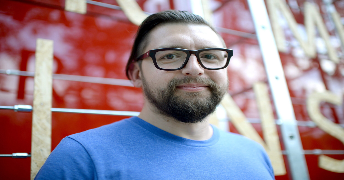 Wojna-o-Warner-Bros-Paramount-oferuje-108-mld-USD-w-grze-przysz-o-TVN