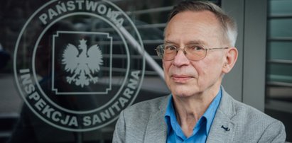 Czy szczepionki chronią również przed wariantem delta koronawirusa? Prof. Gut wyjaśnia