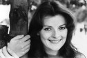 Brenda Blethyn