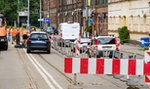 Budują nową linię tramwajową w Katowicach. Szykujcie się na utrudnienia