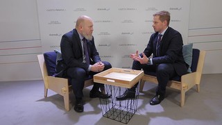 Prezes IBRiS: PiS osiągnął jeden z najwyższych wyników, który w naszych badaniach odnotowaliśmy