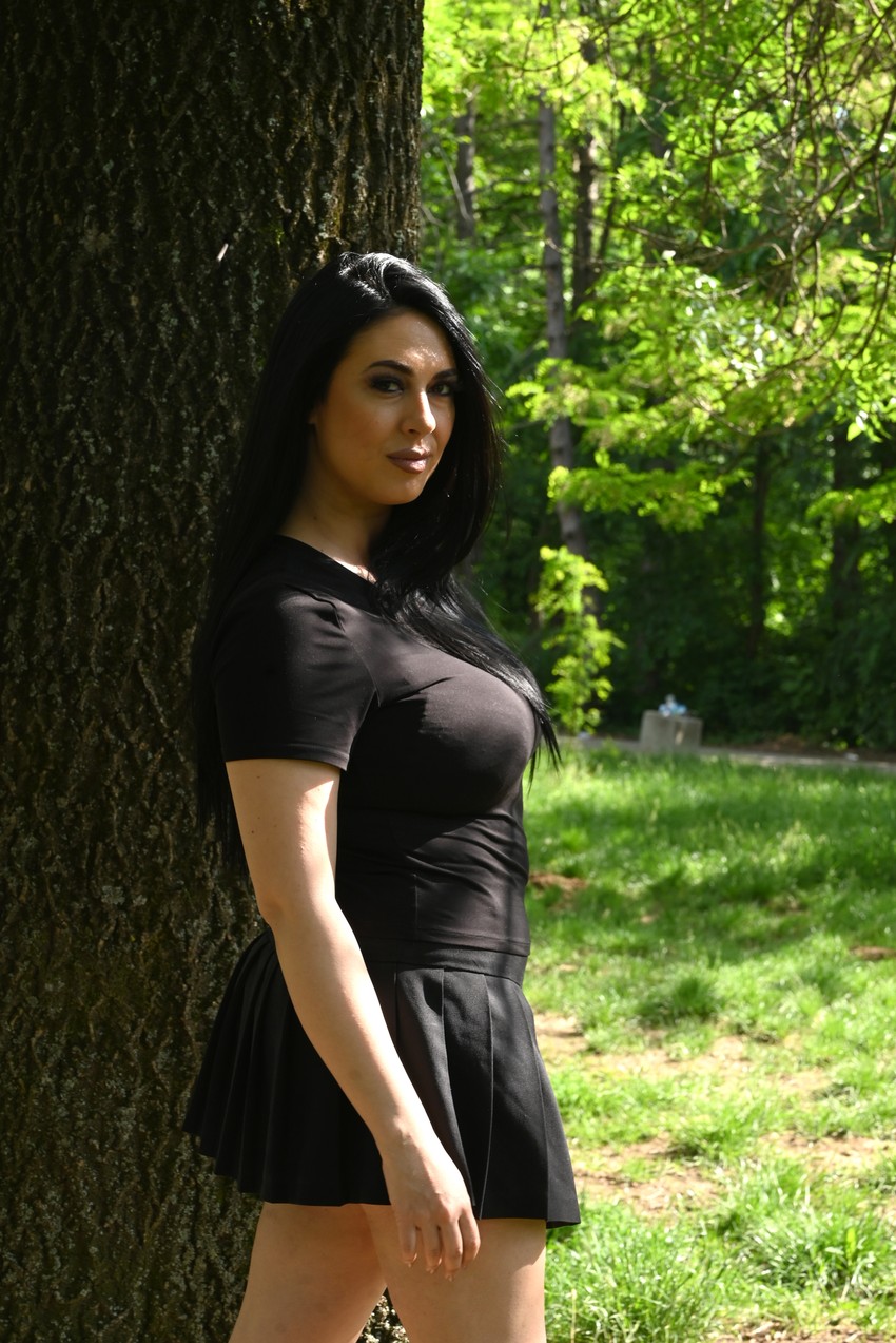  Ivana Krunić