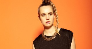 Ruszył Kraków Live Festival