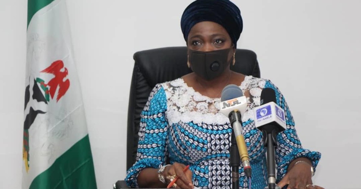 Le sommet Fatshimetrie au Nigeria est un événement majeur qui vise à stimuler la croissance économique du pays. Sous la direction du président Bola Tinubu, le Nigeria aspire à devenir une économie d