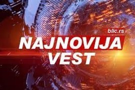 Kevin Spejsi opet OPTUŽEN ZA SE*SUALNO ZLOSTAVLJANJE! Slavnog oskarovca već tužila četiri muškarca za napad