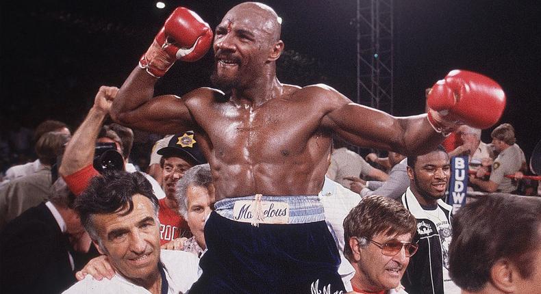 marvin-hagler