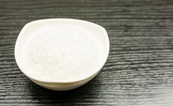 Lidl wycofuje jeden z produktów. Może zawierać dwutlenek siarki