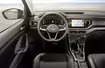 Volkswagen T-Cross – stuprocentowy Volkswagen