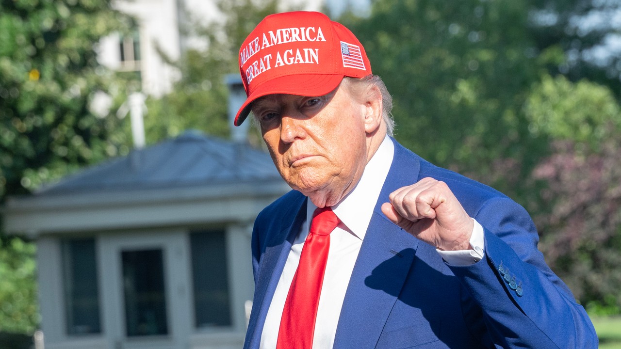 Ameryka szykuje się na odwet Iranu. Bazy USA w gotowości