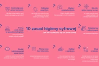 Dlaczego rośnie liczba osób, które wierzą w teorie spisowe i co to mówi o współczesnym świecie?