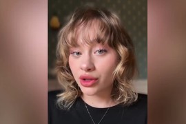 Marija Kovalčuk, manekenka osakaćena u Dubaiju, USTALA IZ INVALIDSKIH KOLICA I PRIZNALA DA JE LAGALA: "Ovo je prava istina!", majka je brani - "OnlyFans nije PROSTITUCIJA"