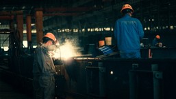 mon kupiło hutę częstochowa. zakład zajmie się produkcją na potrzeby zbrojeniówki