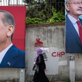 Erdogan między Rosją a Europą i USA. Turcja przed wyborami ostatniej szansy