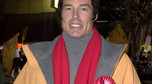 Ronn Moss, 2000 r. 