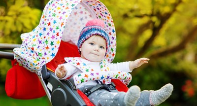 Kupka Noworodka Jak Powinna Wyglądać I Kiedy Mamy Powody