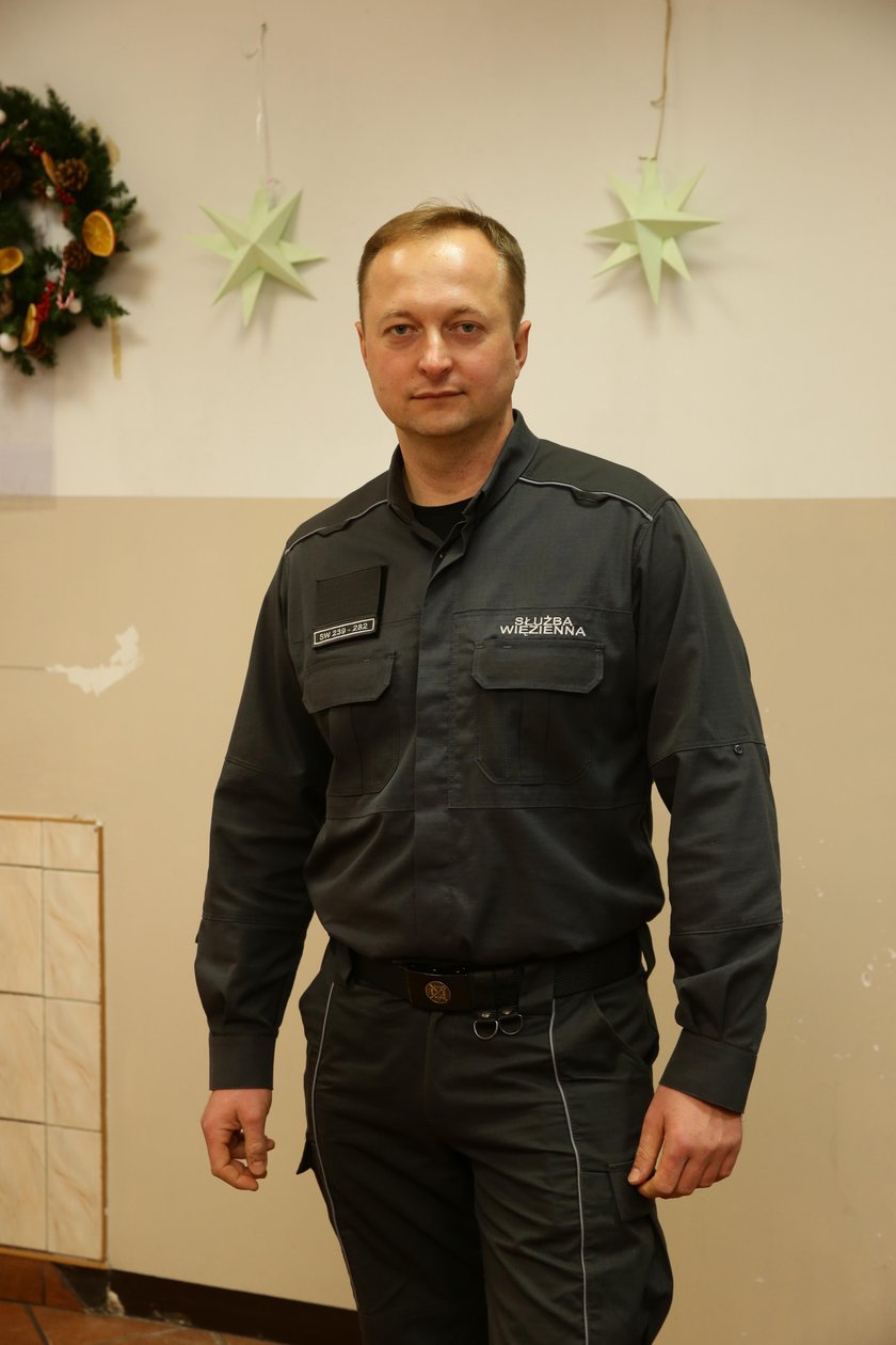 Paweł Krzemiński