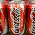 Coca-Cola łamie swoją 130-letnią tradycję. Powstanie pierwszy alkoholowy napój tej marki
