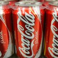 Coca-Cola łamie swoją 130-letnią tradycję. Powstanie pierwszy alkoholowy napój tej marki