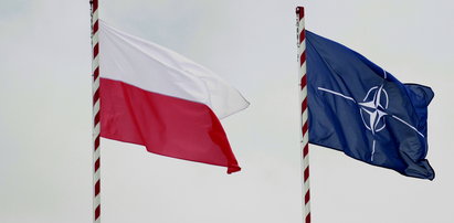 Polska zablokuje rozmowy z Rosją?
