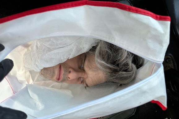 OTKRIVENO KO STOJI IZA LIKVIDACIJA U BEOGRADU! Kriminalni dvojac sa luksuznih destinacija planira ubistva, otkriven JEZIVI "MODUS OPERANDI"