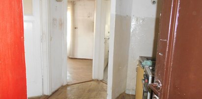 Szaleństwo, rudera w cenie apartamentu! W Katowicach rosną ceny mieszkań komunalnych