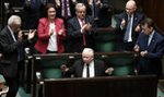 500+ dla posłów PiS! Żeby nie głosowali przeciw Morawieckiemu?!