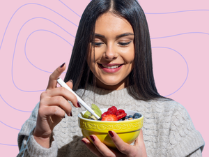 Létezik egy vitamin, amiről még nem is hallottál, pedig elképesztően fontos: mindent a P-vitamin előnyeiről