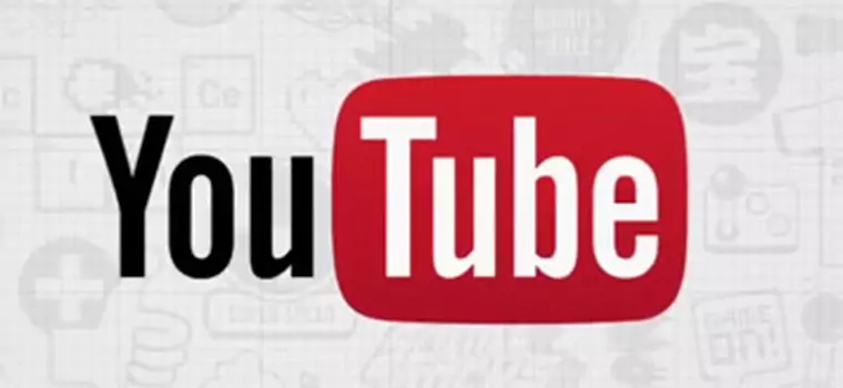 YouTube Geek Week: tydzień poświęcony nie tylko nowym technologiom