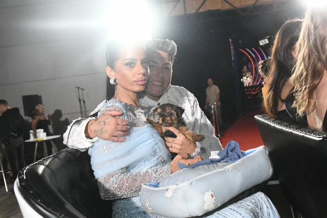 Matorina bivša devojka prodala njen dijamantski prsten za 3.000 dinara! "Samo želim da zaboravim"