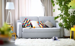 Nadużycie zaufania nie zaszkodzi następnemu właścicielowi mieszkania