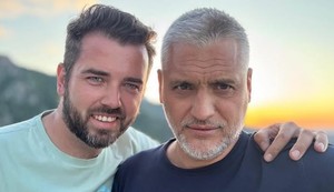 Detalji hapšenja Aleksandra Kosa