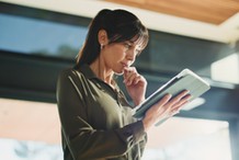 Kodeks pracy daje więcej niż myślisz. 10 ważnych uprawnień