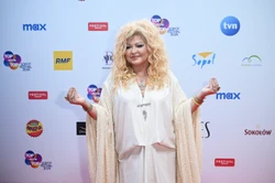 Magda zarabia krocie dla TVN. Więcej niż Kuba Wojewódzki. O jakich kwotach mowa?