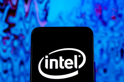 Intel ma wreszcie nowego prezesa