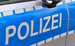 Niemieccy i polscy chuligani nie wjechali do Francji