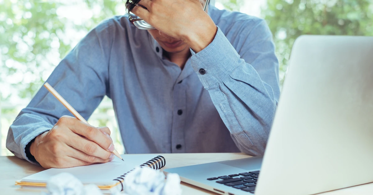 Bardzo trudny quiz z ortografii. 25/25 tylko mistrz trafi