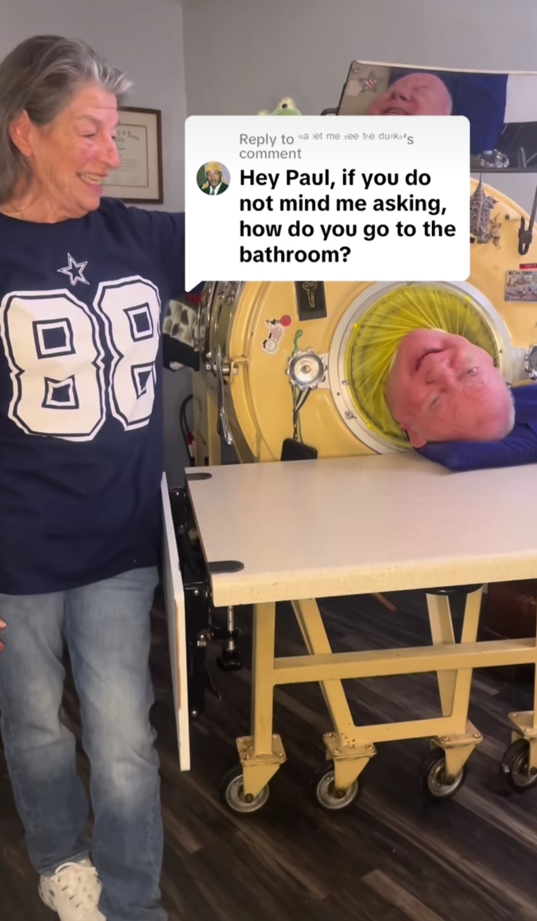 Správu o jeho úmrtí potvrdila rodina.
