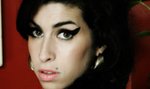 Uwielbiasz Amy Winehouse? Czy w takim razie poradzisz sobie bez trudu z tym QUIZEM? Sprawdź!