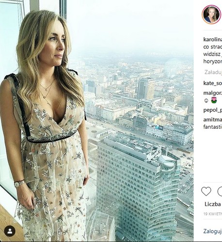 Karolina Ferenstein-Kraśko